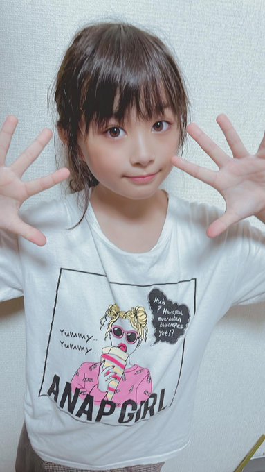 Twitterのコスプレ画像21