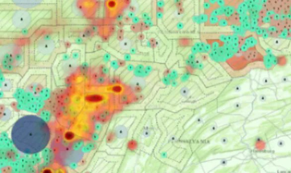 EvanKirstel's tweet photo. - @contextlabsbv Impact Analytics™ has assembled a #Proofworks™ enabled dataset of #oil and #gas #fracking, ingesting public and private records, at-scale, to provide data veracity and provenance of reported and recorded #environmental data.
https://t.co/2VnJEMWXqY https://t.co/pIT49uu8RD