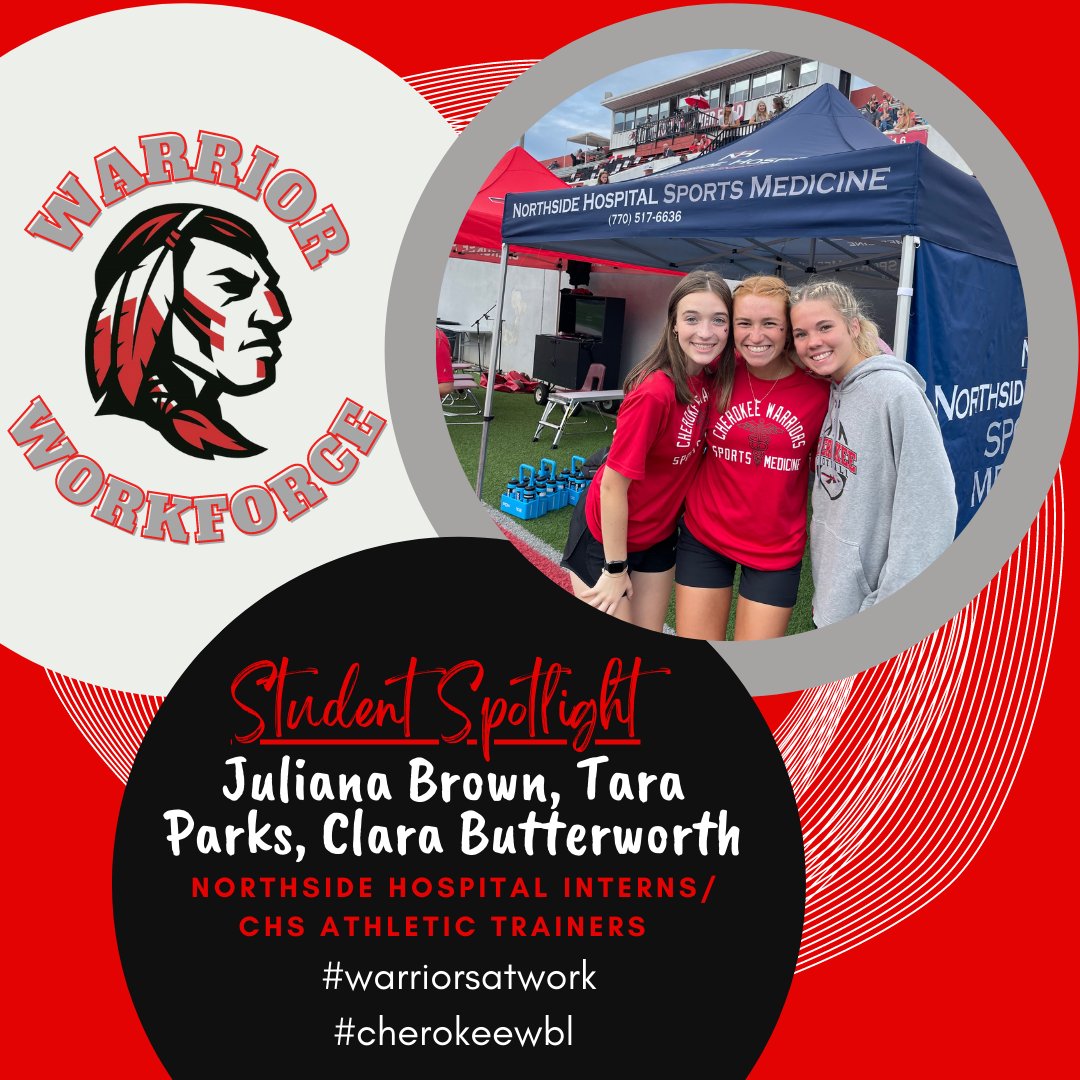 CherokeeWBL tweet media