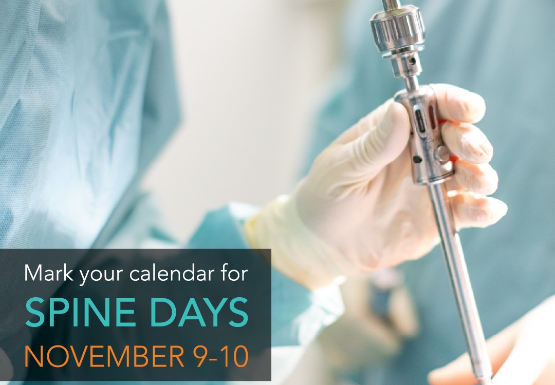 World Surgery Tour tweet media