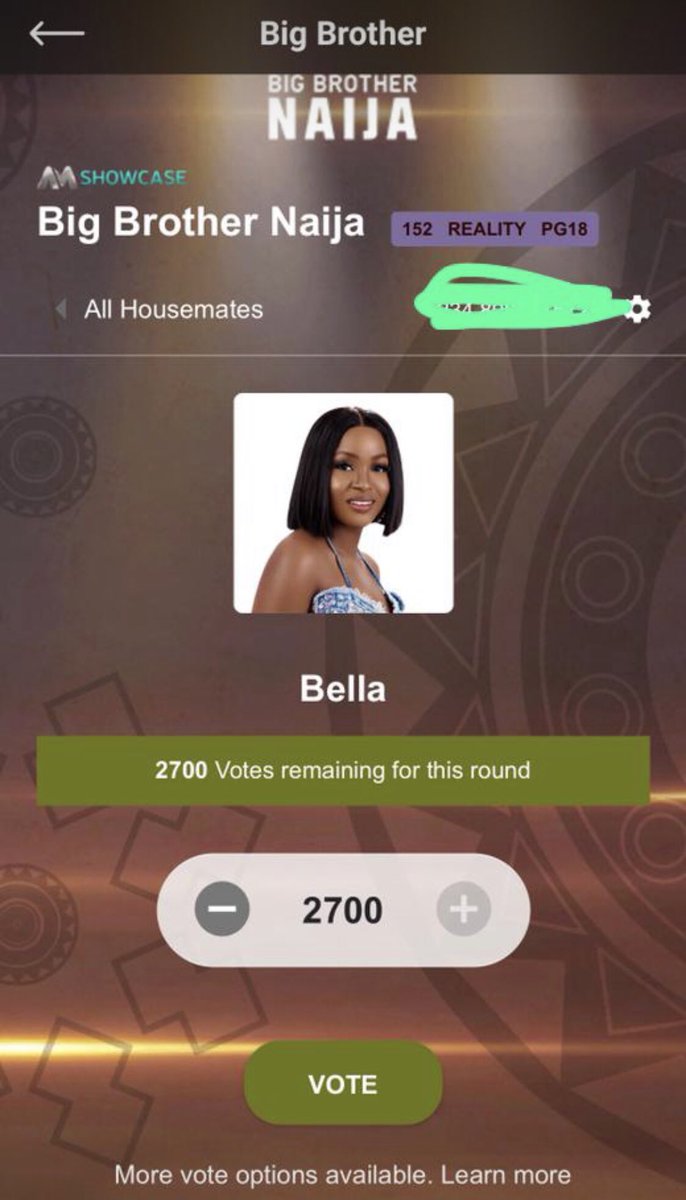 kennygho's tweet photo. Finally found my book of iuc’s 😁😁.All votes for Bella #BBNaija https://t.co/vcVDVgTXl9