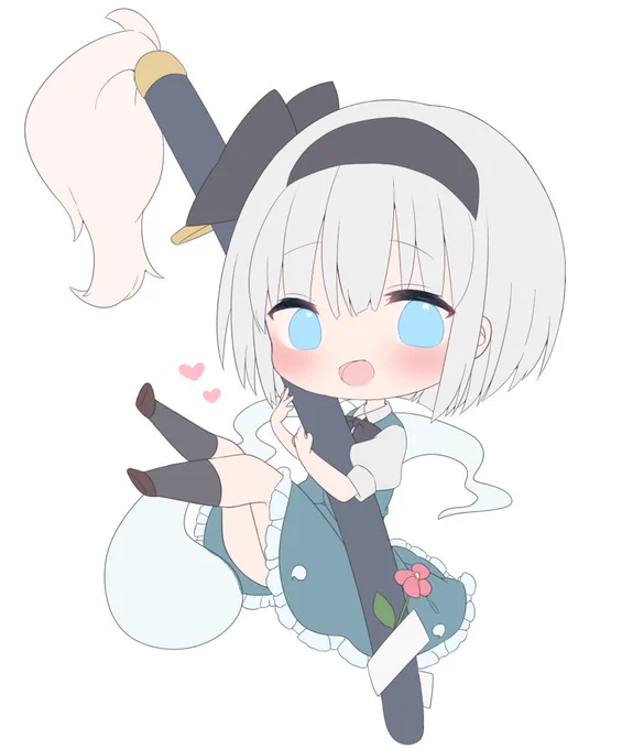 グッズ原稿wip 