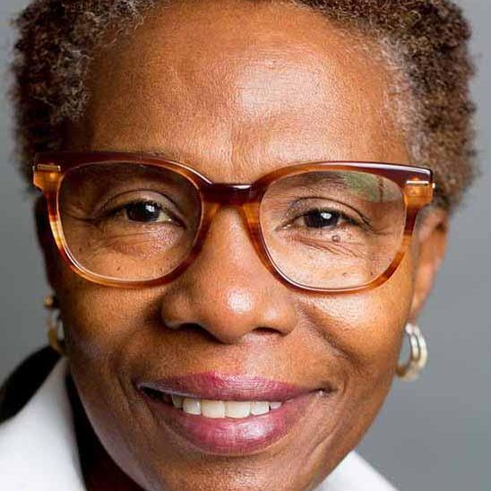 Meet your new Executive Board.  conta.cc/3UdbFfo