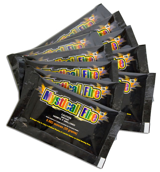 OntarioPoisonCentre tweet media