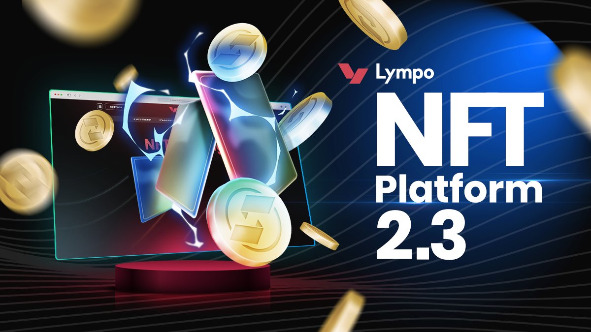 SPORT Token (@TheSportToken) / Posts / X