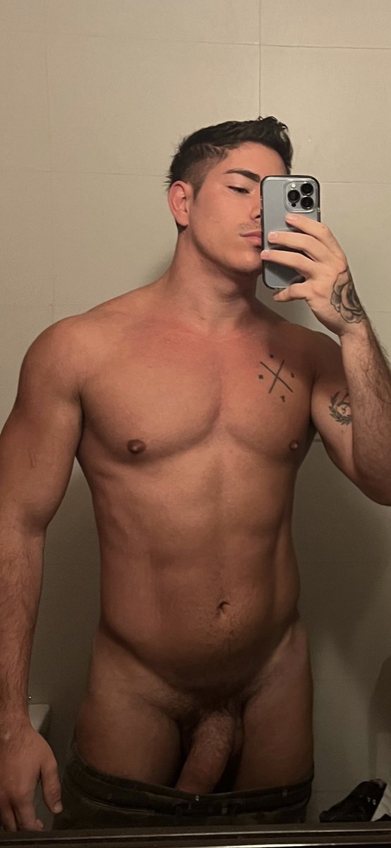 Open for a surprise 🤫