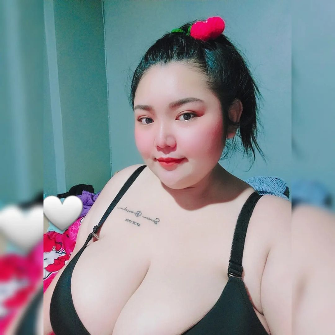 resandut_'s tweet photo. Bete pengen maen dirumah terus lama lama sumpek juga ih https://t.co/MhRyPWnflL