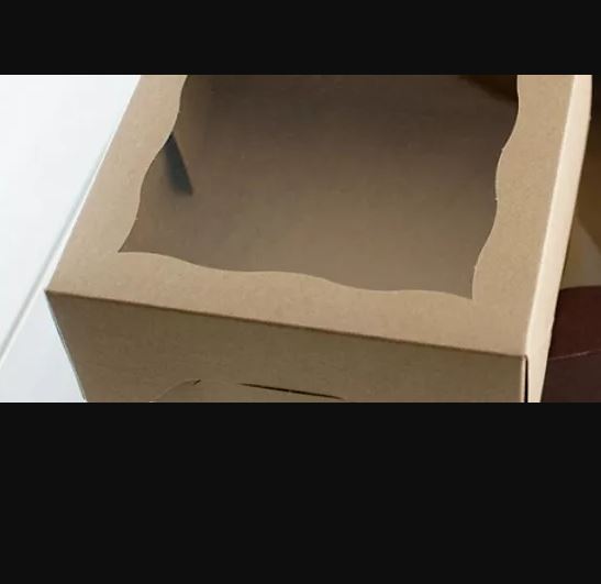 print_quantum's tweet image. Custom window boxes | Window Box Packaging – TheQuantumPrint

For more info, visit @ | thequantumprint.com/box-packaging/… | email or call us @ | sales@thequantumprint.com |  +44-161-394-1237 |

#customwindowboxes #customwindowboxespackaging #customwindowboxes #customwindowbox #windowboxes