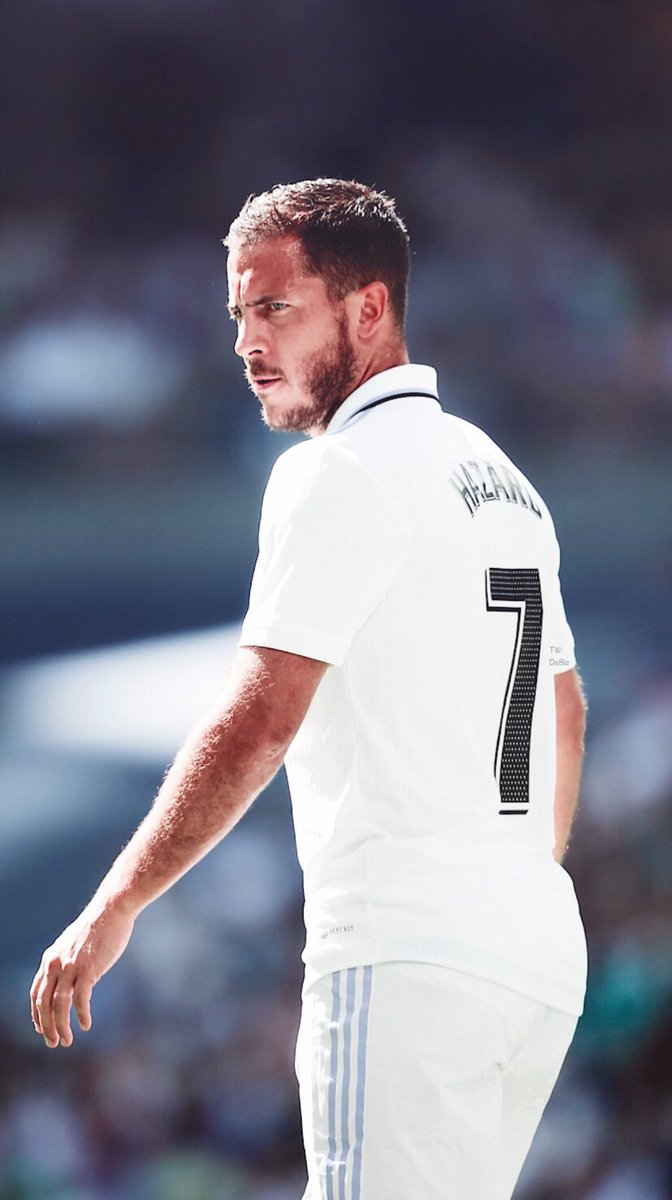 ByFactory tweet media