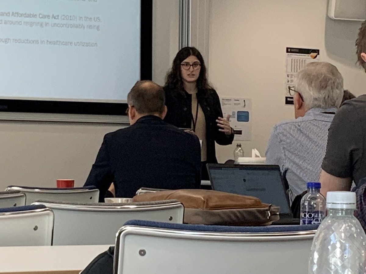 Sydney Phlegar tweet media