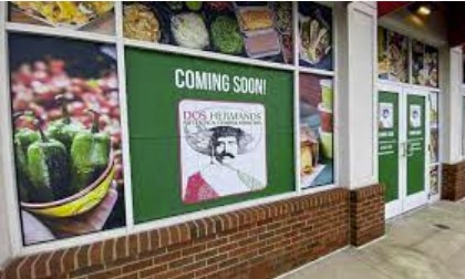 Mark Kelnhofer tweet media