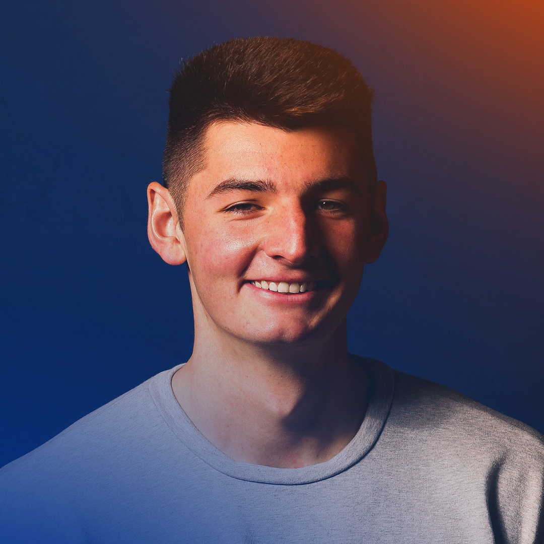 FC Cincinnati tweet media