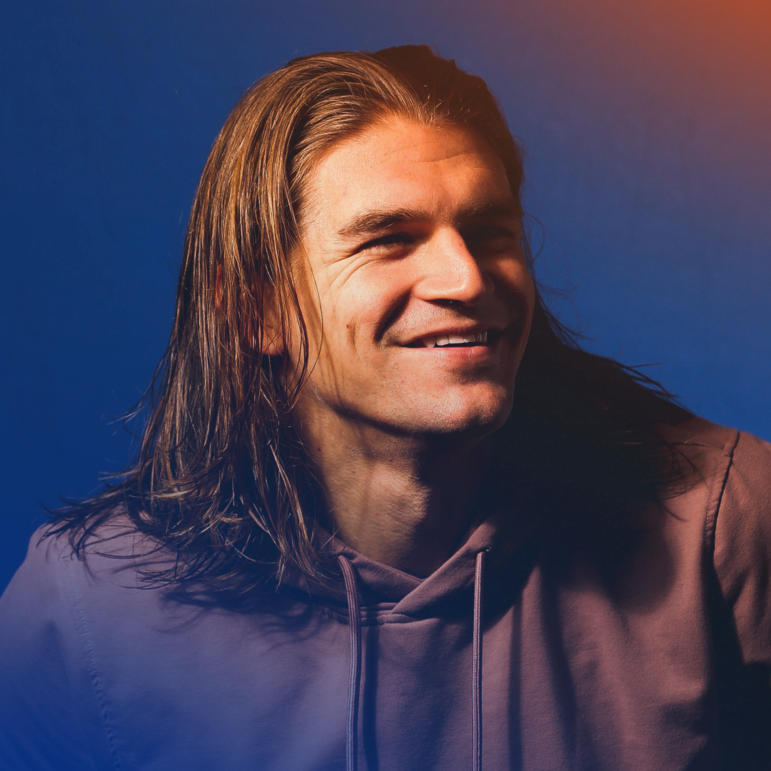 FC Cincinnati tweet media