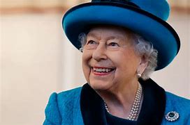 As a mark of our respect for HM Queen Elizabeth II, we will be closed  Monday 19th September to allow our team to join the rest of the nation in paying our respects to our beloved Monarch on the day of her state funeral.

Thank you for your service your Majesty x
