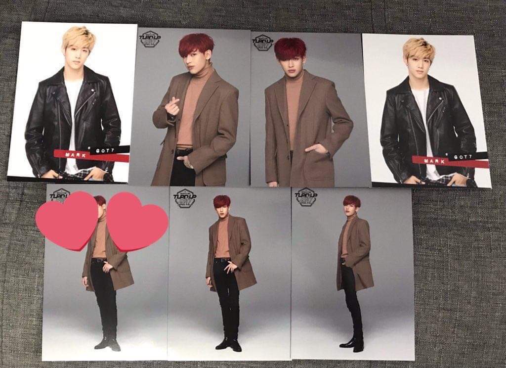 BAM _ BAM 🖤❤️ tweet media