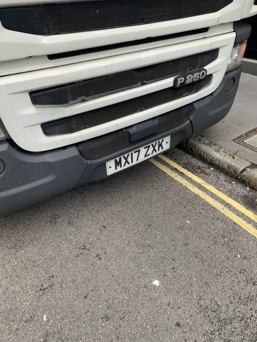 Connor Lewis tweet media