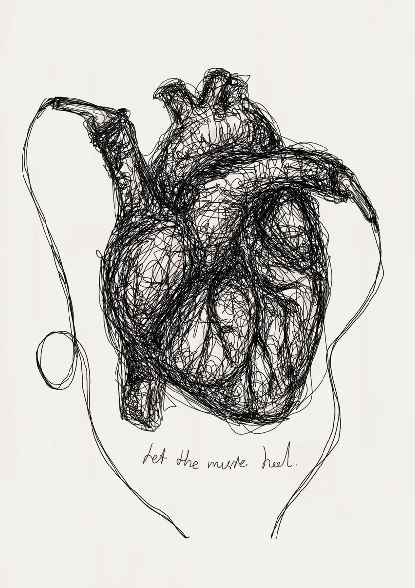 ให้ดนตรีช่วยเยียวยา #talkximg