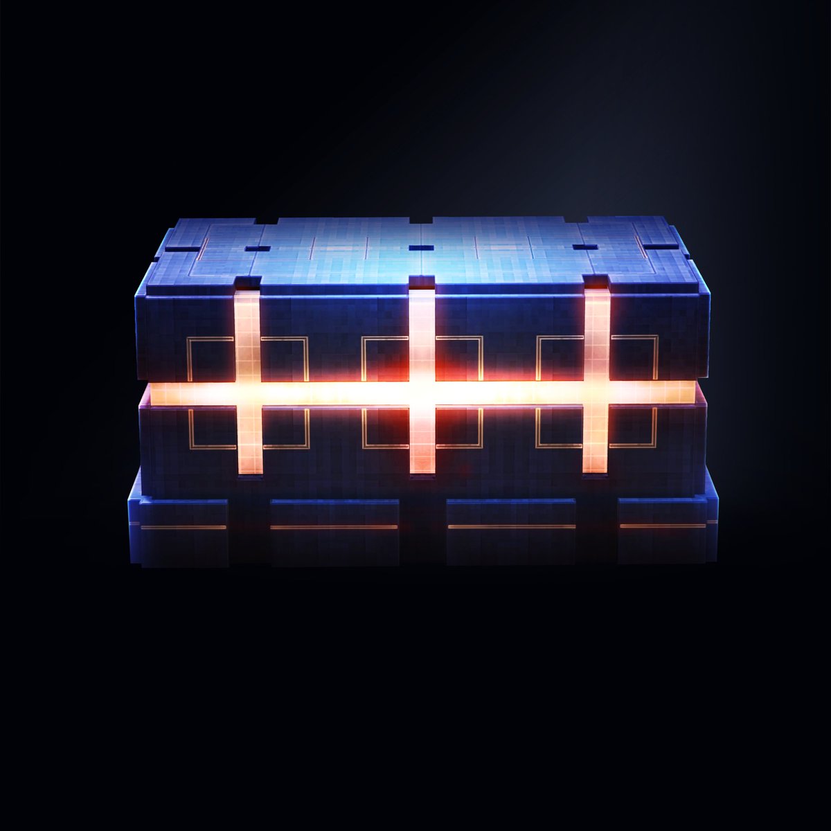 Skyforge tweet media