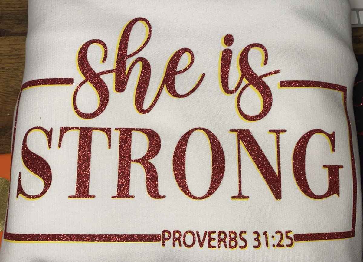 uniqelycreative's tweet photo. Another order ready to ship off! 
(SHE IS) 

If you would like to order any designs I’ve already done or get your own custom design inbox me. https://t.co/9LgAmhdIiV