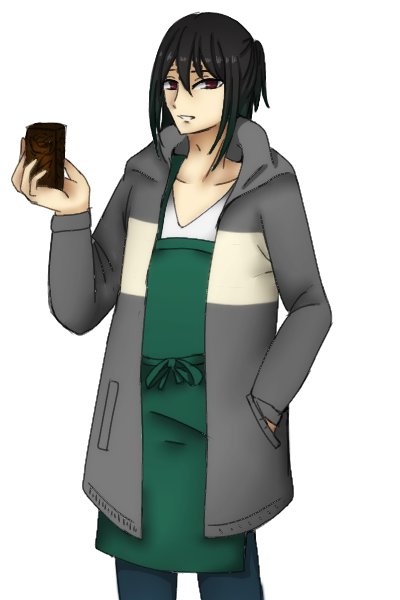 彫刻刀のtwitterイラスト検索結果