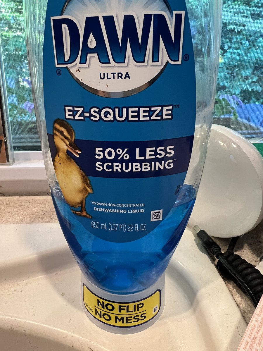 Tim Furlong tweet media