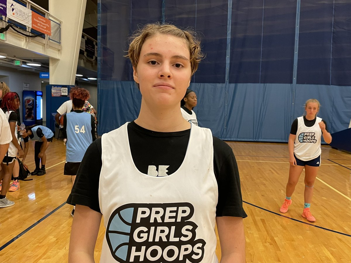 Prep Girls Hoops South Carolina (@pgh_scarolina) on Twitter photo SC Top 250 Expo: 2023 Guards – Wings prepgirlshoops.com/2022/09/sc-top… <a href="/Donta_Brown1914/">Coach Donta' Brown</a> <a href="/palmetto76erawe/">Palmetto 76ers/Aja Wilson Elite</a> <a href="/JeromeFleetwood/">jerome dickerson</a> @Upstate_Stars <a href="/confidencehoops/">Confidence Cougars</a> SC Top 250 Expo: 2023 Guards – Wings prepgirlshoops.com/2022/09/sc-top… <a href="/Donta_Brown1914/">Coach Donta' Brown</a> <a href="/palmetto76erawe/">Palmetto 76ers/Aja Wilson Elite</a> <a href="/JeromeFleetwood/">jerome dickerson</a> @Upstate_Stars <a href="/confidencehoops/">Confidence Cougars</a>