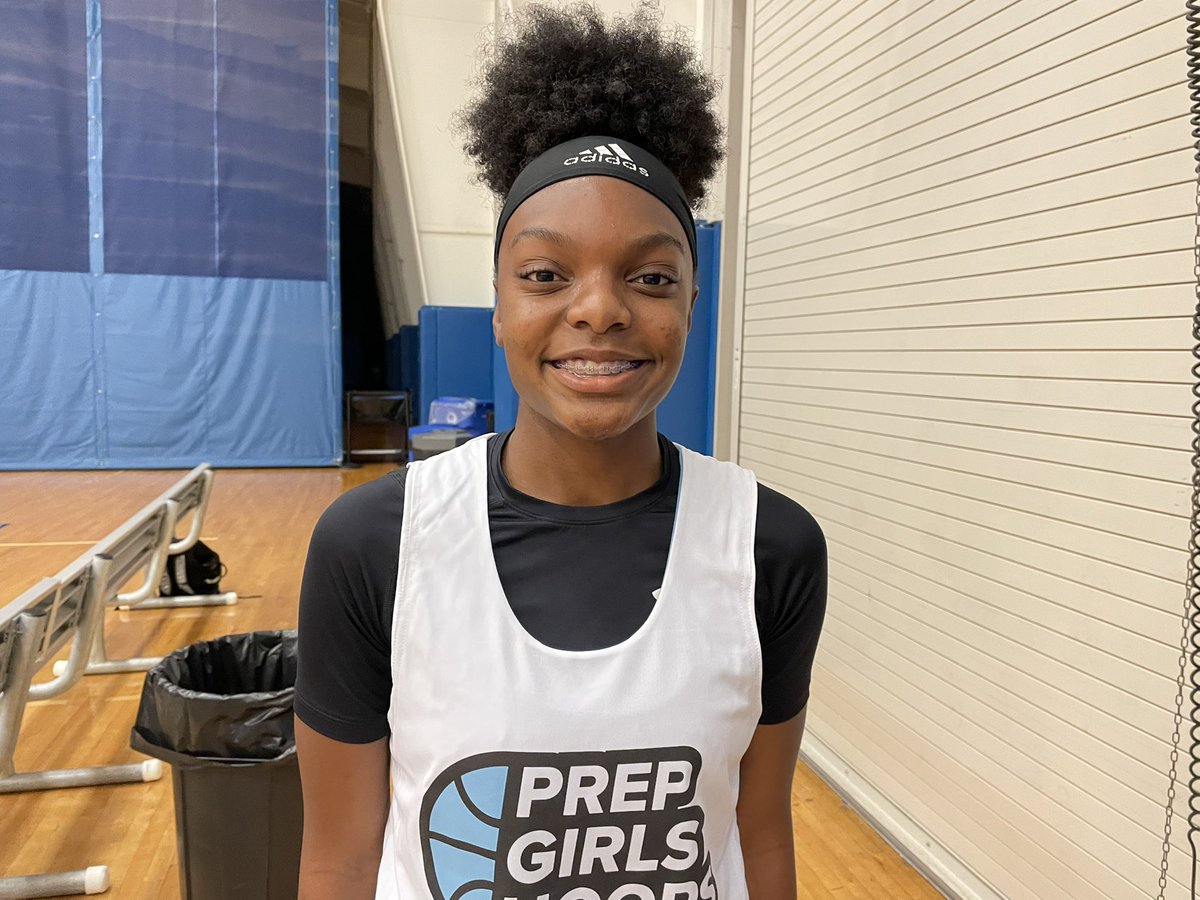 Prep Girls Hoops South Carolina tweet media