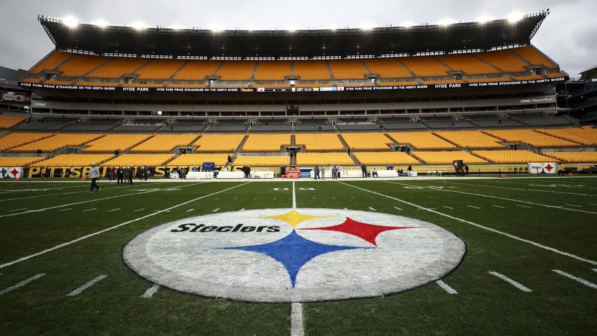 PittsburghVMUG's tweet photo. We're having a blast next week, join us at #Pittsburgh Northshore 

Monday #DellTechTour @AcrisureStadium Gold Lot 1A, 2-5pm

Register 👇 

https://t.co/71lso8XWk6

Friday @PGHVMUG event @thefoundrypgh1 12-4pm

Register 👇 

https://t.co/L6TEZL9cCB

See y'all soon!! https://t.co/SbicHpuNLz