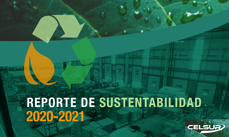 LIDE Argentina tweet media