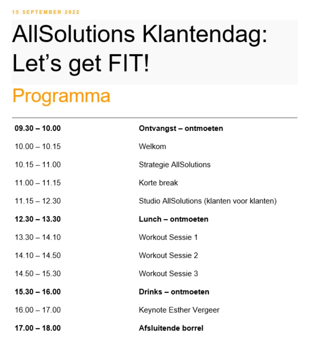 AllSolutions tweet media