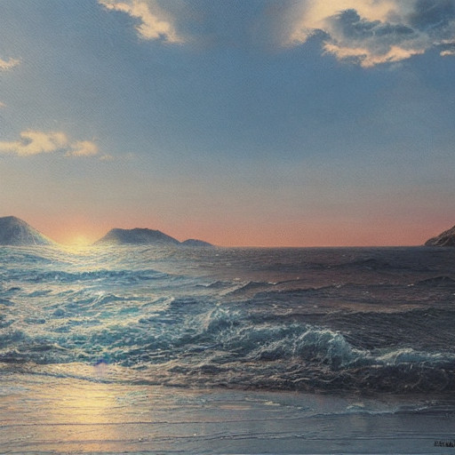 yuuma23's tweet image. 【StableDiffusionDemo】波、その４。フリー素材です。
#StableDiffusionDemo #stableDifusion #stablediffusion #背景画 #背景美術 #背景素材
huggingface.co/spaces/stabili…