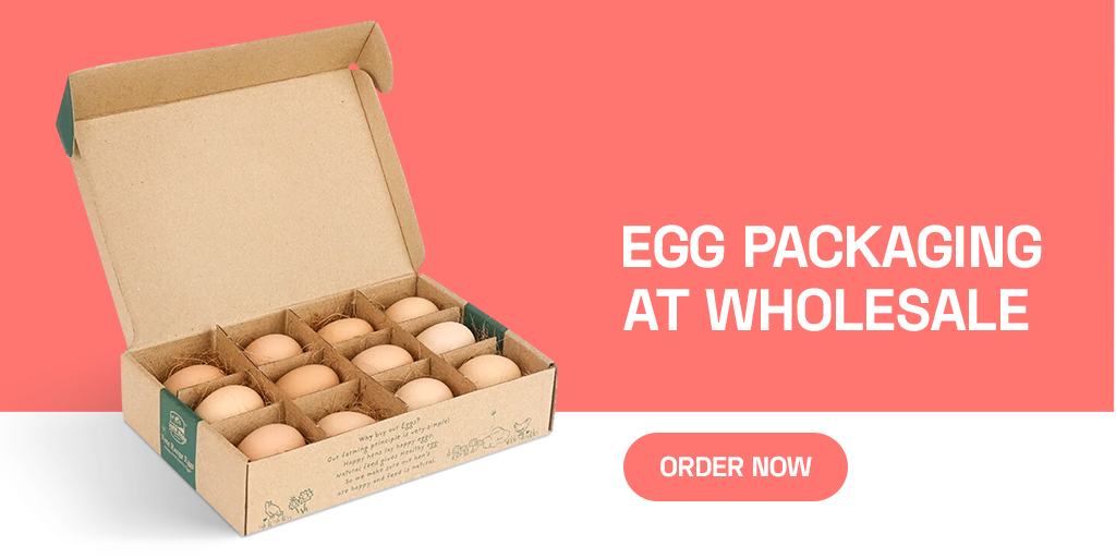 DodopackagingUs's tweet photo. Egg packaging in eco-friendly mailer boxes. Available in different sizes and styles. 
Order now and get FREE shipping. 
https://t.co/YUKPzp5lwb 

MORE IDEAS HERE: https://t.co/z2sfouIlRA

#packaging #packagingbox #packaginglove #packagingideas #packagingdesign https://t.co/nF5DGibED6