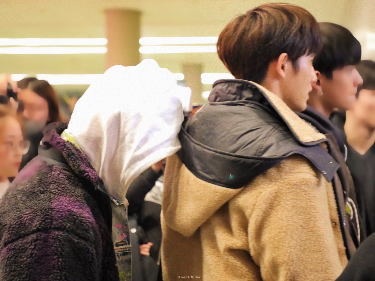 แล้วหนูไปทำไรให้เค้างอนล่ะลูก