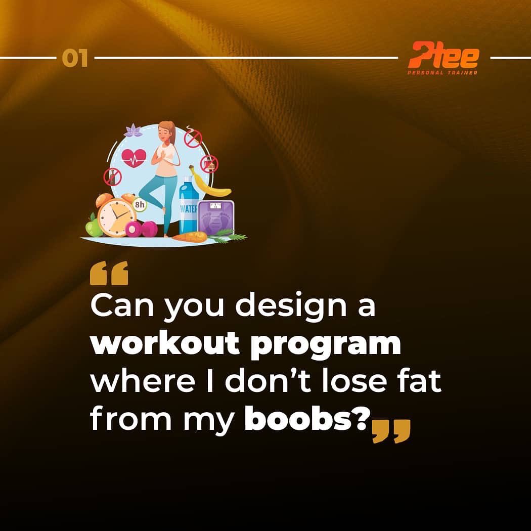 ThePTStack's tweet image. At times, clients say the most humorous things just to get out of a workout session.

What funny excuses have you heard from a client? 
Share yours in the comment section 😁