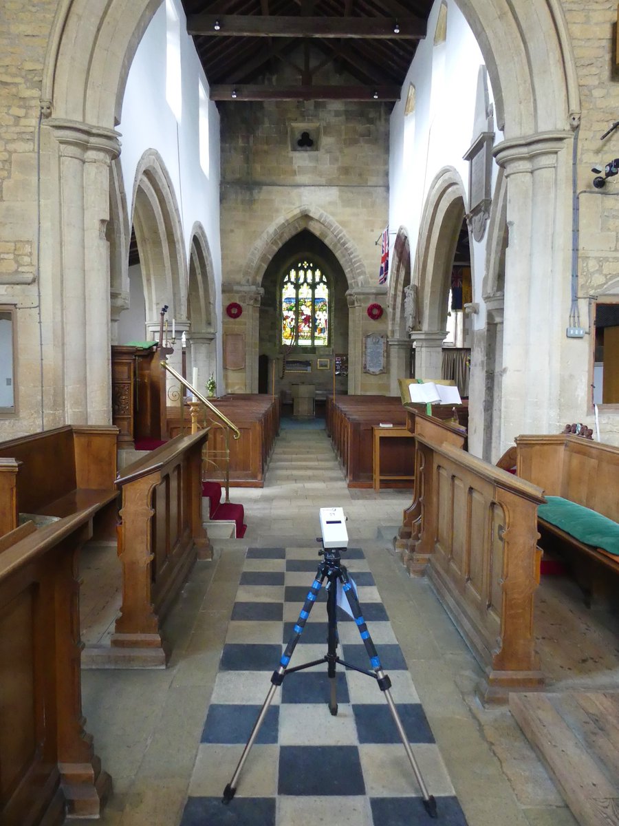 Wild_NEScot's tweet photo. And I'm in John Clare country next Tuesday talking about bats at St Botolph's, Helpston https://t.co/17z7rw4S0Z @langdykeCT @JohnClareTrust @VivacityPboro https://t.co/i21cN2VmfK