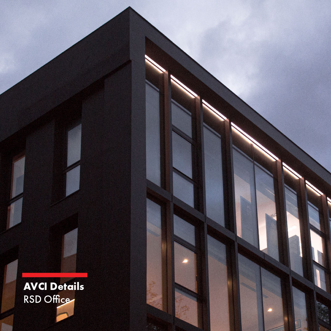 avciarchitects's tweet photo. PROJECT: RSD Office HQ
LOCATION: Etiler, İstanbul, Turkey
YEAR: 2015
DESIGN TEAM: Şelçuk Avcı, Deniz Nar, Özge Öztürk, Tuğba Öztürk, Berrin Özdemir, Gizem Çakır Sakaoğlu, Tolgahan Akbulut
PHOTO CREDIT: Baran Çakıl,  Berna İrem Ay https://t.co/zj5uqsWvft