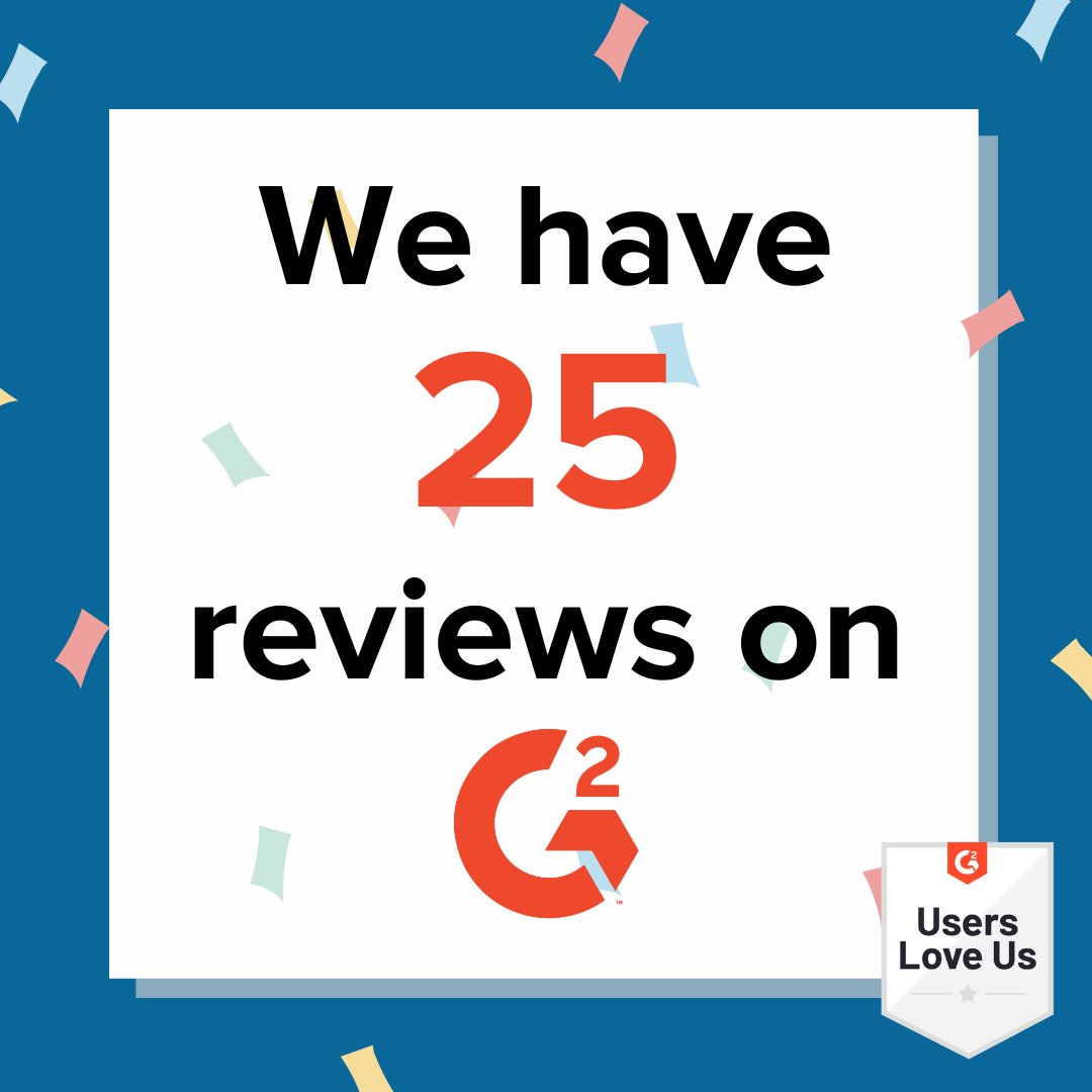 Fotoware tweet media