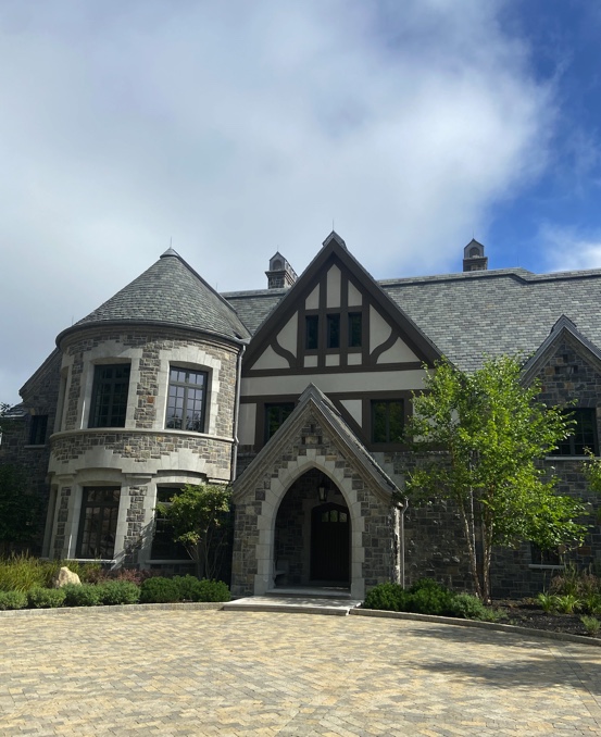 JordanElsen's tweet photo. Check out this week's email about our client's stunning property in Canada!

https://t.co/7TDbxP4EX0 https://t.co/4nOPdN4LwT