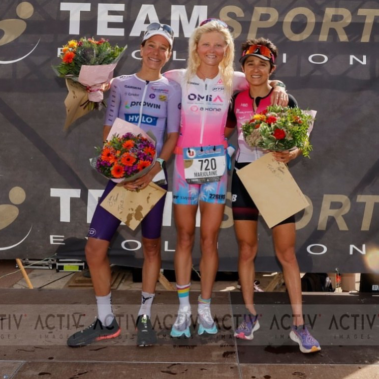 Barbara Riveros tweet media