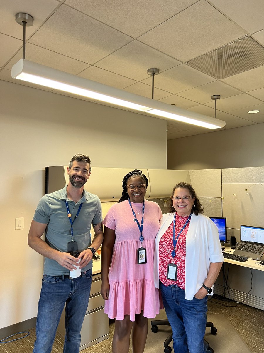 Kathy Zwarick Shanley, PhD, CAE tweet media