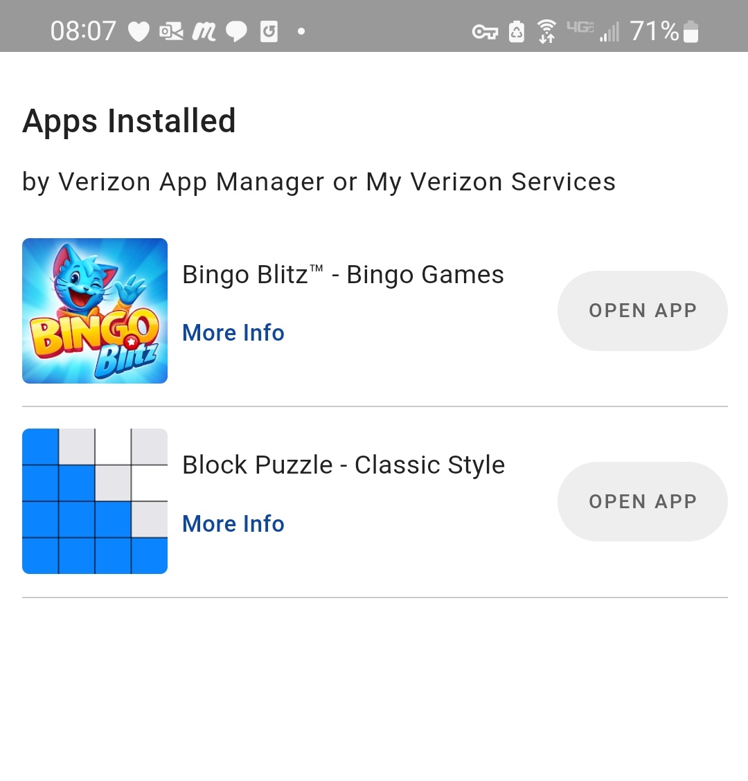 Chris Williams tweet media