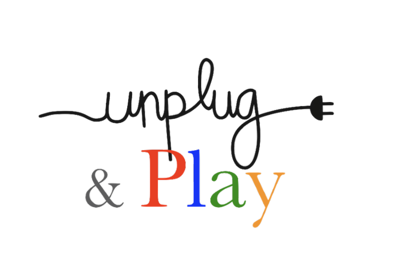 jervislibrary's tweet photo. Looking for a fun weekend or evening activity? How about a board game from Jervis Library? We have over 130 board games you can check out, plus our popular monthly Unplug &amp; Play game night. Open our newsletter for details. https://t.co/zMcQBNWXVY
https://t.co/aycCSL5asE https://t.co/jSWZDma0Gd