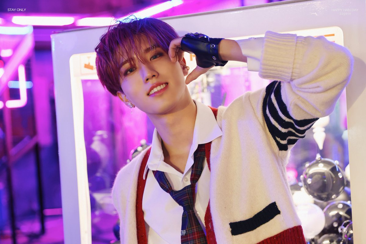 gaeul2200's tweet photo. https://t.co/5EKOwxlWIF