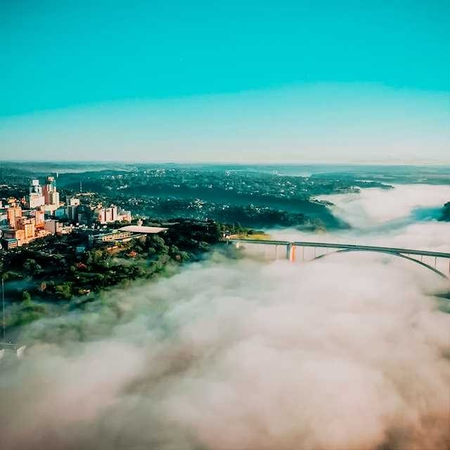 100fronteiras's tweet photo. Bom diaaaa!
.
Foto: Osmar Testti https://t.co/EQEdMZCIj1