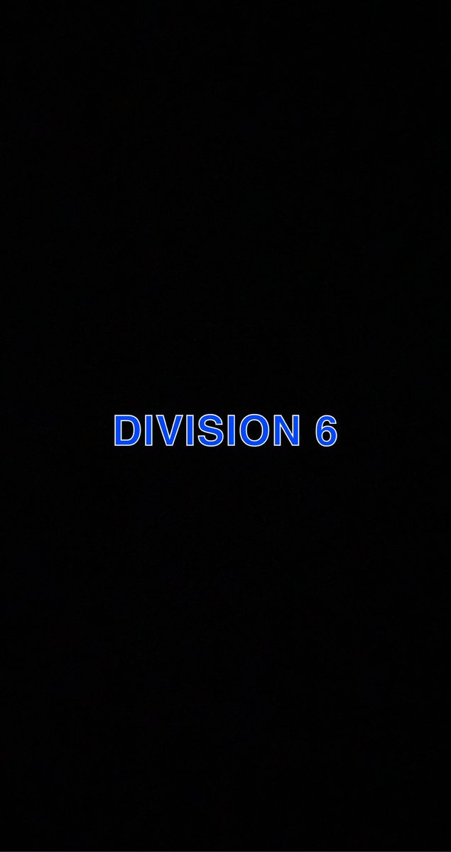 Michigan Prep Frenzy tweet media