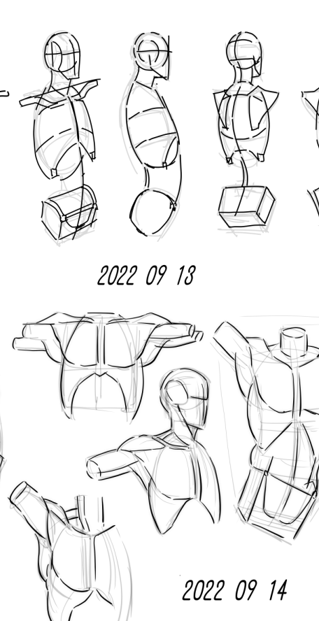 さあ 朝まで頑張るのだ 