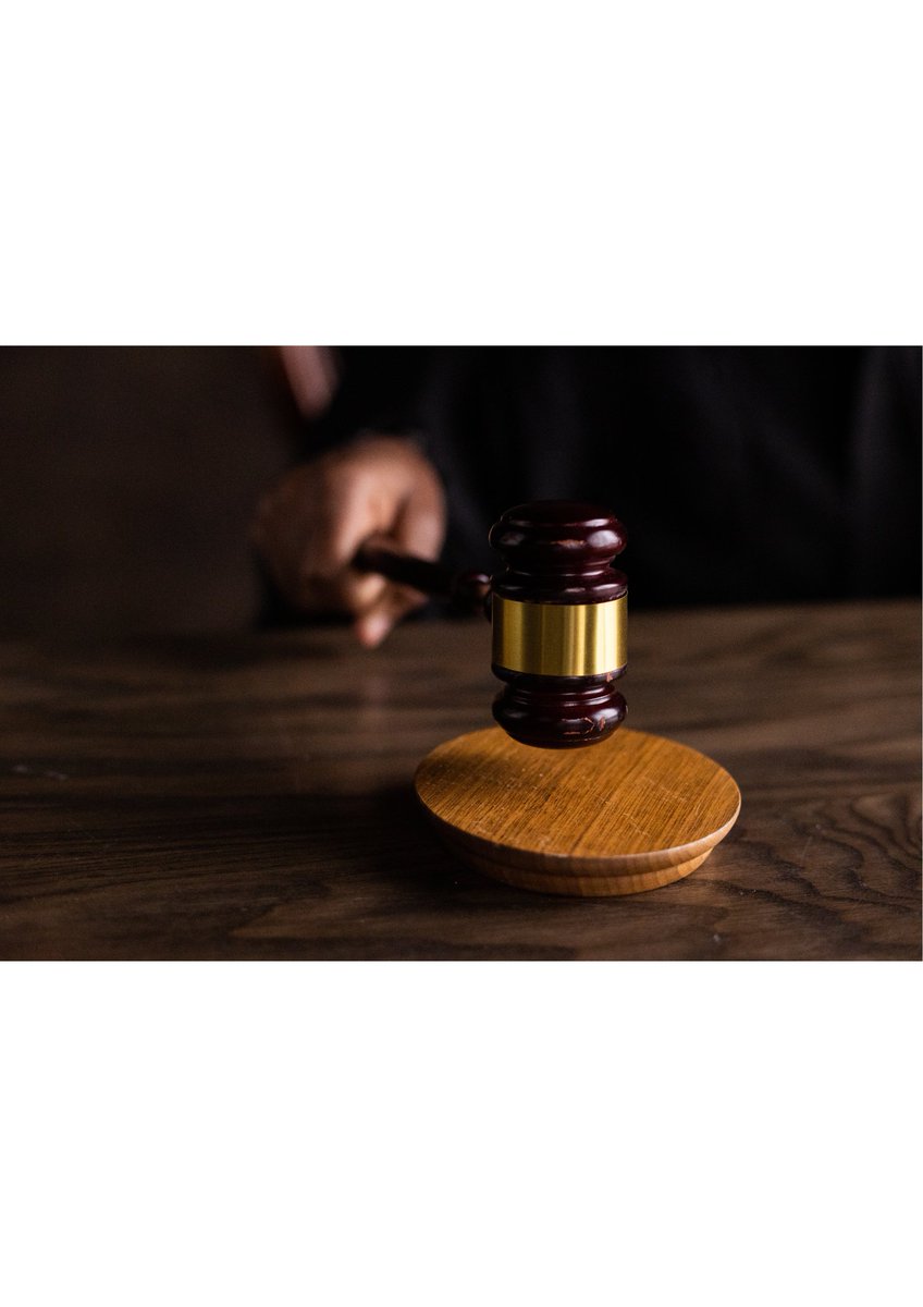 Lincolnshire firm fined after a young worker was fatally injured. The HSE found the no one had ensured work was planned in a way to ensure workers were not exposed to risks. Read more here: lnkd.in/eE8jU9GY
For more advice on site health and safety, drop us a line.