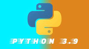 AegisSoftTech's tweet image. Python 3.9: You Can’t Take Your Eyes Off Because of its Top Features! Check out @ bit.ly/3QGg6fp
#Python #PythonDevelopment #PythonWebDevelopment #PythonWebDevelopmentAustralia #PythonDevelopmentIndia #PythonDevelopmentServices
#PythonSoftwareDevelopment