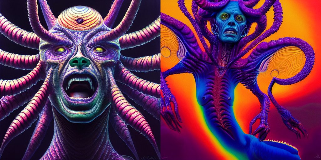alexkess's tweet photo. The reason why I registered psychedalien.ens .

#ensdomain #EnsNames #AIart #NFTCommunity https://t.co/GINHzFTVJ5