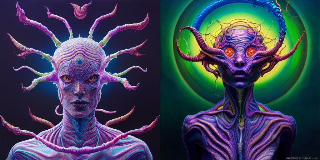alexkess's tweet photo. The reason why I registered psychedalien.ens .

#ensdomain #EnsNames #AIart #NFTCommunity https://t.co/GINHzFTVJ5